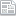 05-FEBRUARY-2020 Affiliate payouts sent